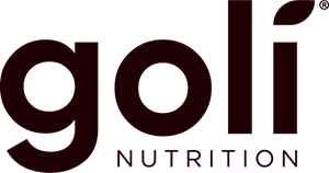 Goli Nutrition Logo